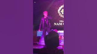 [Live] Làm Người Luôn Yêu Em - Sơn Tùng MTP