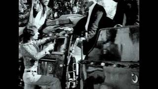 Erkin Koray - Aşk Oyunu