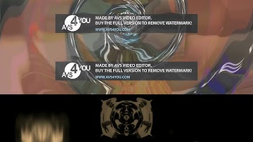 Scan vs. Round 5 - 630 (Round To Scan)