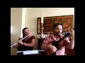 Criollísima: Henry Martínez. Merengue Venezolano