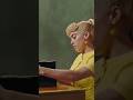        مترجمة   من فيلم باربي