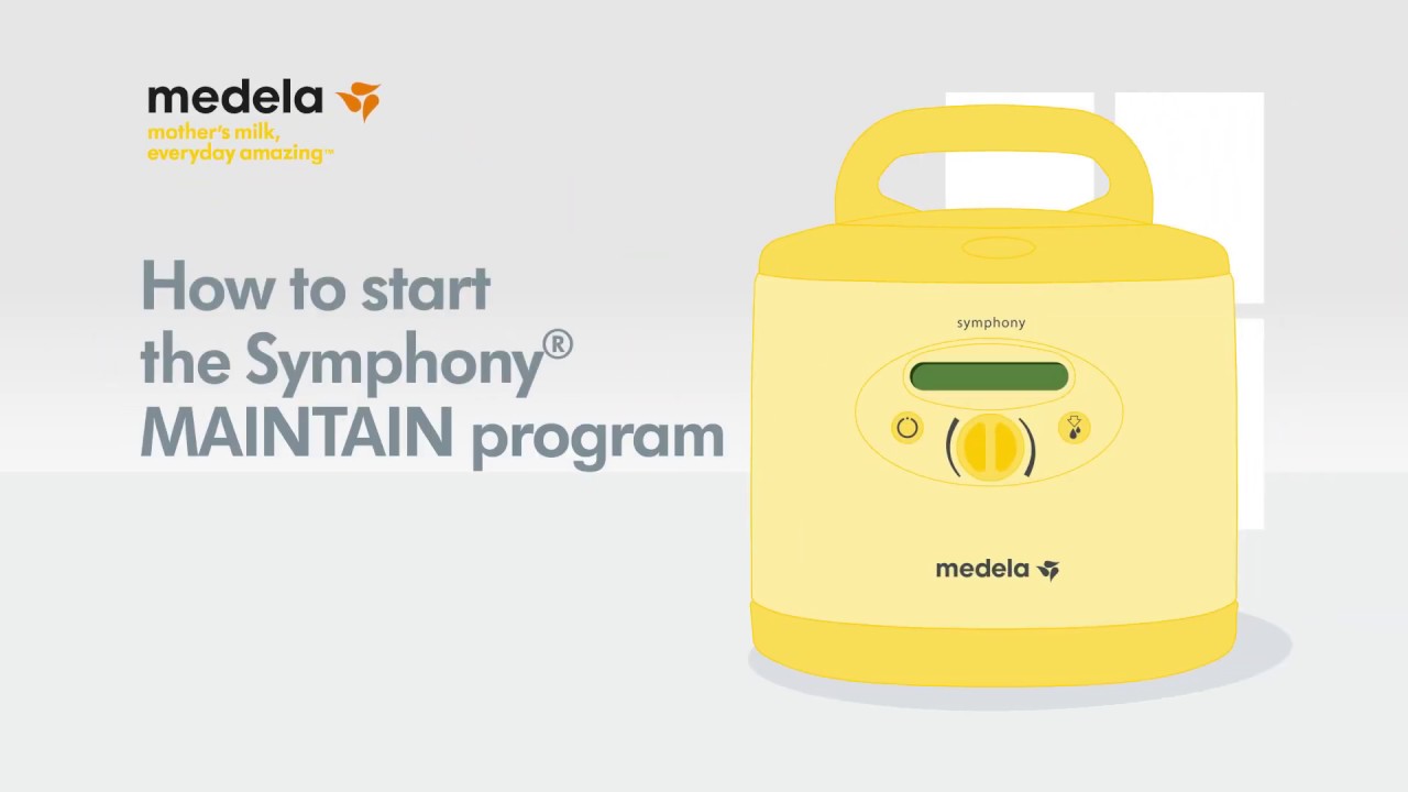 Professionele Kolf Huren De Borstvoedingspraktijk