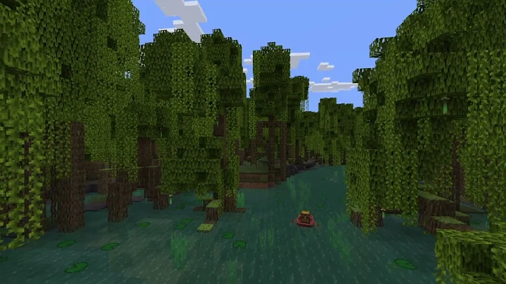 Minecraft_202210...