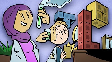 Can Tetris Treat Trauma?