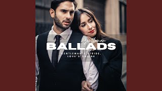 Ballads in Blue Reflection