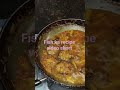 short fish ka recipe video#food #realkitchen #chickendishrecipe