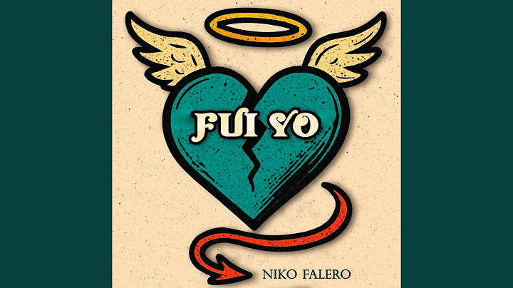 FUI YO