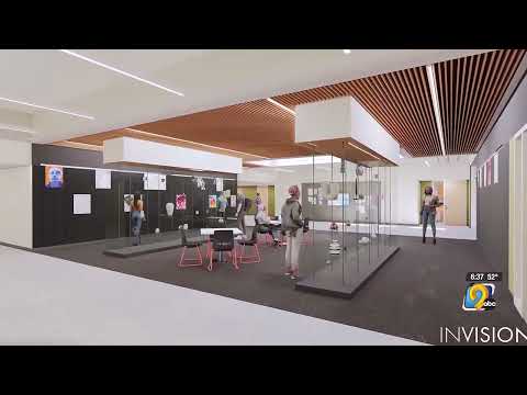 Waterloo school district to hold public hearing over new high school