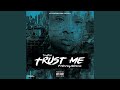 Trust Me