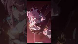 #hoyovers #honkaistarrail #mihoyo #崩壊スターレイル
