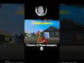 1 Vs 4 Clutch In CS Rank #freefire #freefiremax #headshot #freefirelover #shortsfeed #newsong