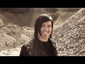 Escape the Fate - Just A Memory (Behind the Scenes)