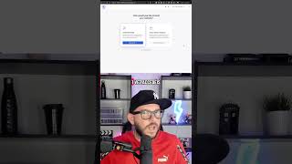 Tu sitio web en 5 MINUTOS con IA😱✅ #wordpress #hosting #dev #ia #inteligenciaartificial