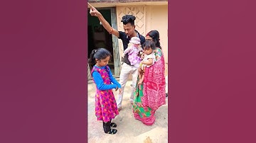 Thumbnail of #short #shorts #mahakali #shiv