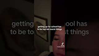 Download Lagu #relatable #tiktok #trending MP3 Download Lagu #relatable #tiktok #trending MP3