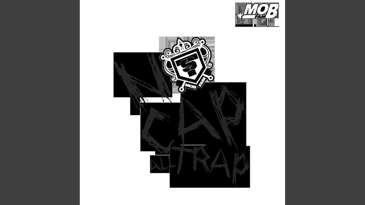 Watch iTrap on YouTube Watch iTrap on YouTube
