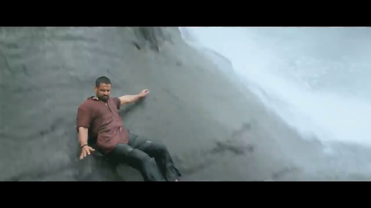 Vikram remix song tamil mp3 Vikram remix song tamil mp3