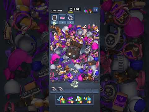 YouTube Video Walkthrough