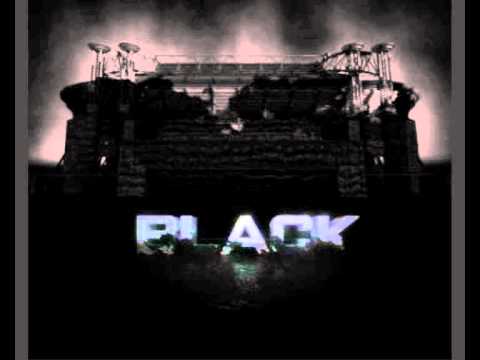 The Rush vs Thalamus - Shock Your Senses (Sensation Black 2005 Anthem)