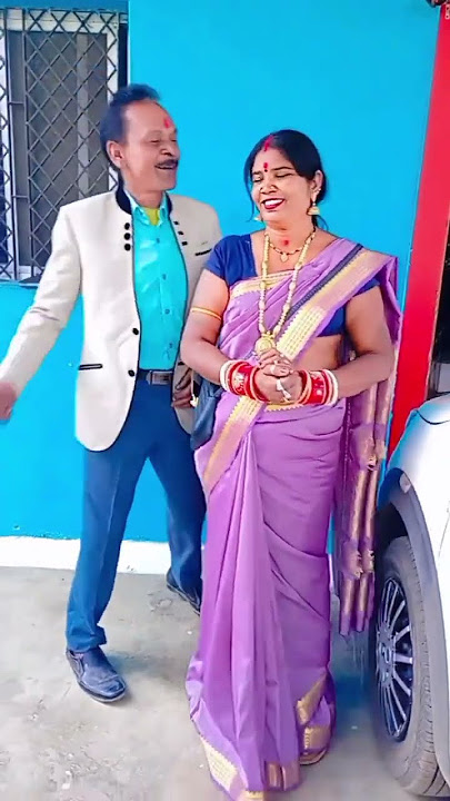 Sahri turi k chakkar ma #letestcgsong #youtubeshorts #trending #ytshorts #viralvideo #cg #cgsong