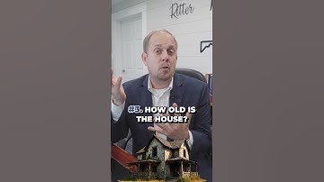 Essential Questions You MUST Ask Before Buying a Home 🏡