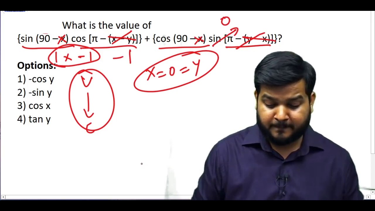 What Is The Value Of sin 90 X Cos x Y cos what-is-the-value-of-sin-90-x-cos-x-y-cos