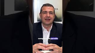 Importancia De Un Precio De Salida Adecuado