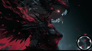 Nightcore (War of Change) Resimi