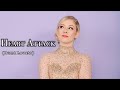 Gracie gold - Heart Attack