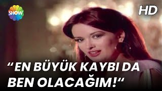 Vahşi Kızın Büyük Değişimi Vahşi Sevgili Türk Filmi