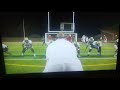 Funniest Scene from Last Chance U