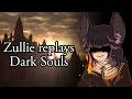 Dark Souls Lore In Anor Londo 