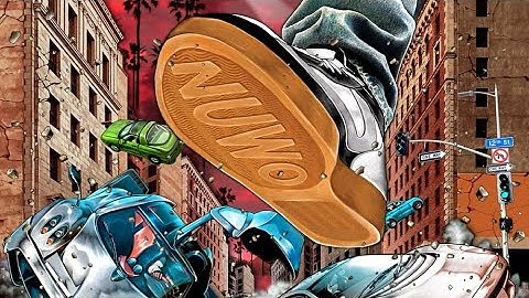 Brent Faiyaz ~ Tims Intro [Visualizer/Lyric Video]