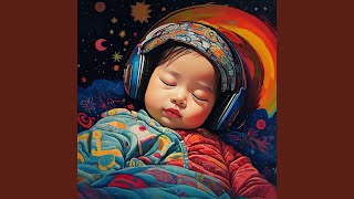 Sleepy Rhythms Flow