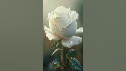 #دعاء_للوالدين #تلاوة_خاشعة #صوت_جميل #راحة_نفسية #المصحف #قرآن #اكسبلور #shortvideo