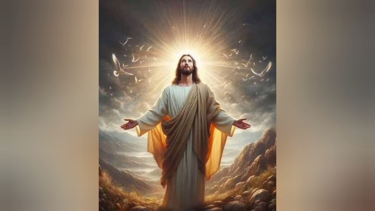 நன்றி பாடல்/RAJA I/OFFICIAL LYRICS VEDIO / TAMIL CHRISTIAN SONG #tamiljesusvideo #religioussong 