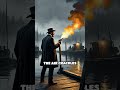 Soapy Smith’s Last Stand: Death of a Conman