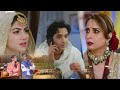Tu Juliet Jatt Di New PROMO