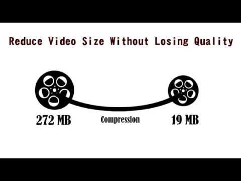 how-to-reduce-video-size-without-losing-its-quality