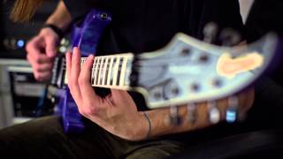 The Construct - 2Am Guitar Playthrough Officialnew
