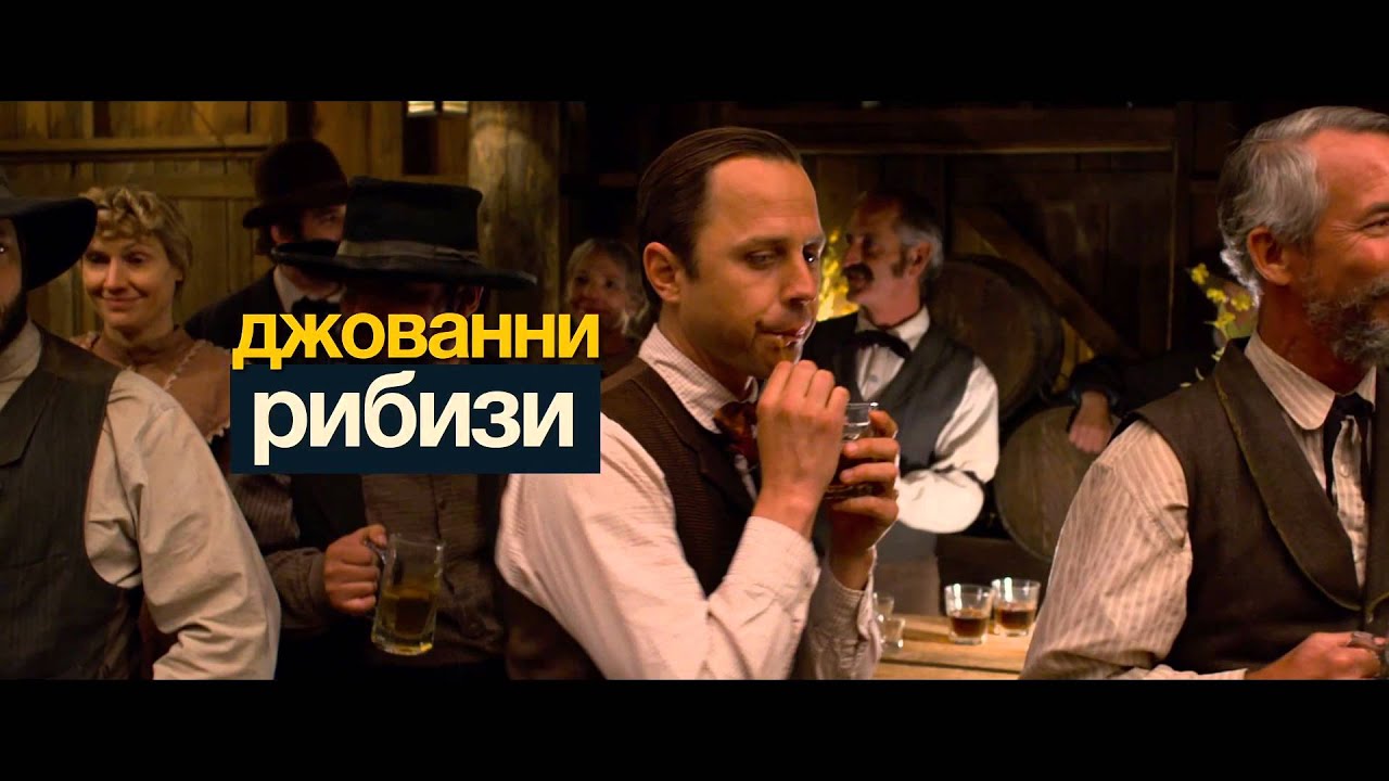 Зубарев смотрит одноклассники 2