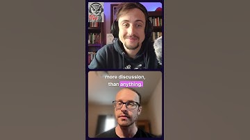 Agentic AI Comparison to LLM         #agenticai #genai #artificialintelligence #llm #aiagents