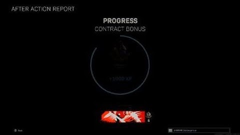 Call of Duty®: Modern Warfare® warzone hacker invisibility hack