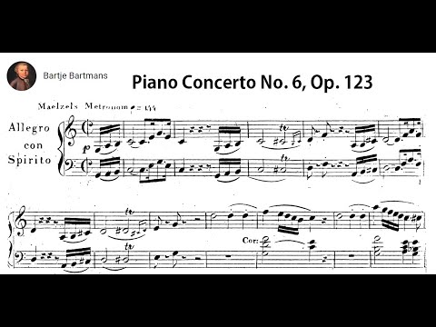 アート・デザイン・音楽 Ferdinand Ries /Quintett h-Moll op. 74 Ferdinand Ries, Ensemble Concertant Frankfurt - Ries: Piano