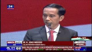 Download lagu Ulasan Jelang Debat Capres 2014 #2