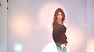 Beren Saat  🥰💖🌹😘