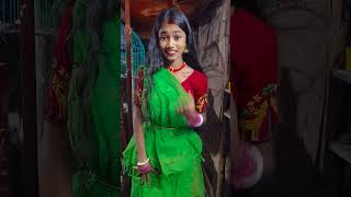 Dil to pagal Hai🥰#short #video #funny #comedy #reels #love #song #new #dance #hindi #trending #90s