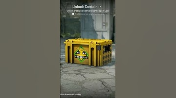 A case a day keeps the Gaben away (Day 21) #cs2clips #cs2opening #funny #gaming #cs2skins #ohnepixel