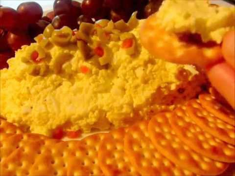 basic-egg-salad---how-to-make-egg-salad-recipe