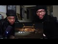 DRAKE'S NUKE CAME IN!... | DRAKE - FAMILY MATTERS (DISSECTED/REACTION) FIRST LISTEN